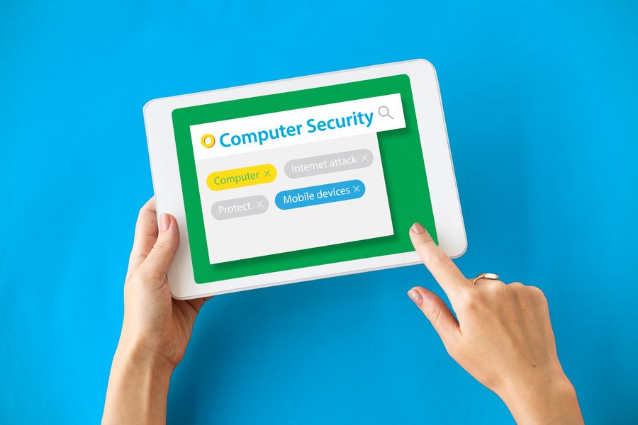 Granular permission settings in a team password manager dashboard