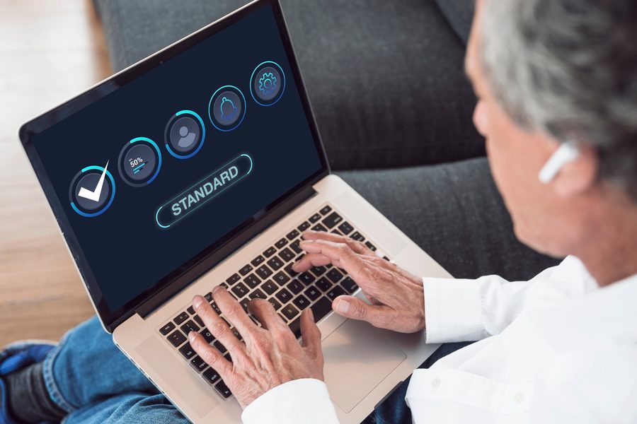 How to monitor your network for unauthorized access