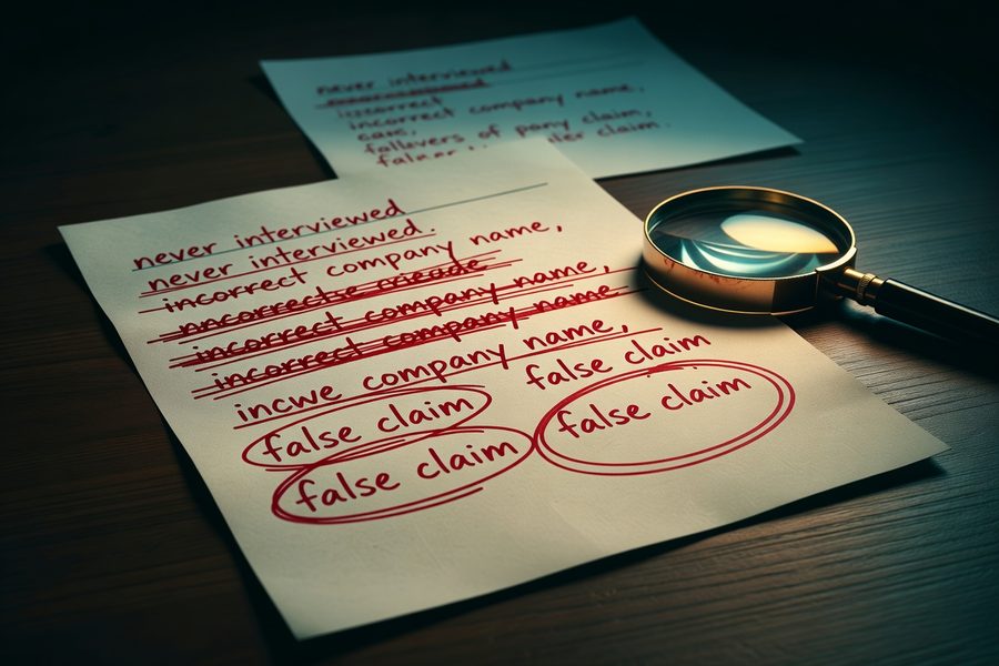 Side-by-side comparison of Instantly, Saleshandy, and GMass interface features for a solo marketer